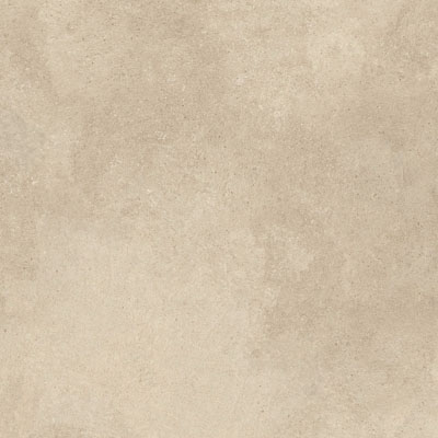 CEMENT STONE II BEIGE